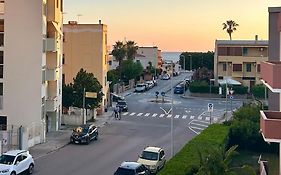 Alguer Zizi